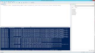 How to Query the Windows Event Log with PowerShell