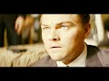 inception trailer a capella re dub