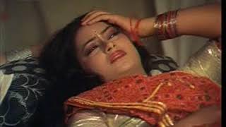 Gajendra Sex Videos - Mxtube.net :: actress shreeprada sex videos Mp4 3GP Video & Mp3 ...
