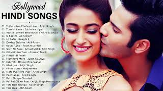 Hindi New Songs 2021 January 💕 Latest Romantic Hindi Love Songs 💕 Bollywood New Songs 2021