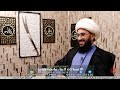 إعلان تشيع أحمد البلوشي من الإمارات كنت في دين العار انصدمت بدعاء الإمام علي والصدمة الأقوى عائشة