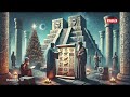 hidden history of christmas 🎄 pagan origins of babylon 🎅