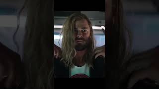 Thor Love and Thunder Movie Review | Chris Hemsworth| #Shorts #Marvel #review