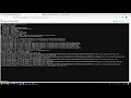 Transferring Flask App to PythonAnywhere