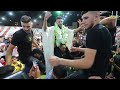 استقبال العريس ❤❤ |شوال ابو عرب ❤❤||سهرة اسماعيل زين || تسجيلات الجندي2022🧨🧨