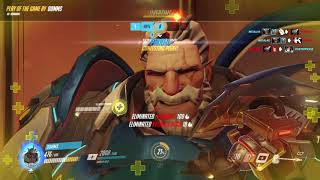 oomms's potg 32 18 07 12 13 57 50