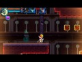 valdis story abyssal city ep7 i am hruuk