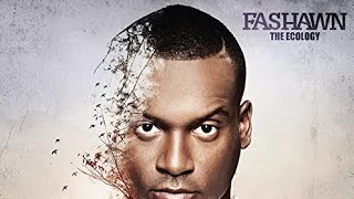 Fashawn - Out The Trunk (ft. Busta Rhymes) (Official Clean Version)