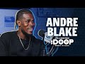 Andre Blake on his Union career, Jamaican roots, and musical talents | The DOOP pres. by Subaru