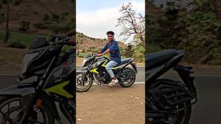 Rider video shots 💥💥💥 new shorst reels