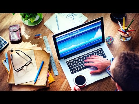 How to buy shares online | Shares made simple How to buy shares online | Shares made simple