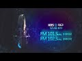 kbs 대구 2r 102.3 뮤직스튜디오 2025 02 24