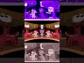 Super Simple Ran Away #2 Intro Logo Sponsored By Gamavision Csupo Effects