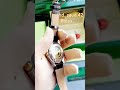 rolex brother ♥️ automatic water proof watch luxurywatches rolex