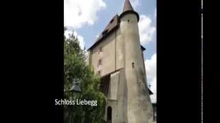 schloss Impressionen gesehene.wmv