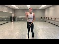 beginner ballet center│basic ballet class for beginners