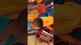 Ratali Asta prahara 2021 Singer by Chandan Behera