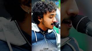 Mere Dholna New Hindi Song - Gopal Sadhu | New Video 2024 #shorts