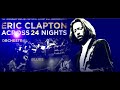 Eric Clapton - Bad Love (5.1 Surround Sound)