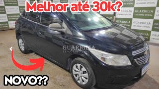 TOP 5 CARROS DE LEILÃO PARA VOCÊ COMPRAR 🚨AGORA🚨