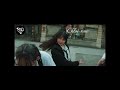 kpop in public france ​⁠ @triplescosmos girl never die dance cover by rez