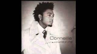 Corneille - Sur la tombe de mes gens