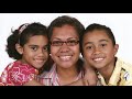 TALANOA WITH SILIPA TAGICAKI KUBUABOLA: Sharing her life-story living  in Aotearoa, Dubai and Fiji!