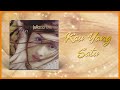 Juliana Banos - Kau Yang Satu (Official Lyric Video)