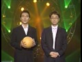 gag concert 공부합시다 20030406