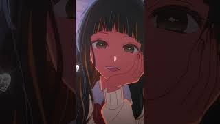 [She Used to Be Mine] | Oshi no Ko (Anime Edit) #oshinoko #anime #animeedit