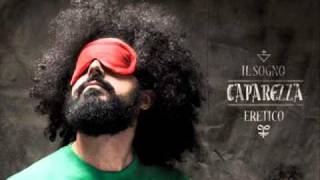 Caparezza - Kevin Spacey