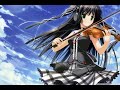 Dj Splash - Ring Dinge Ding (Hardstyle Remix) Xilence