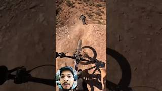 #shortvideo #shorts #trendingshorts #youtubeshorts # #mountainbike #automobile #downhill #mtblife