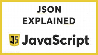 JavaScript Tutorial for Beginners - 6 (Array Map, JSON) JavaScript In Telugu, JS, Learn JavaScript