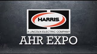 AHR 2015 Preview