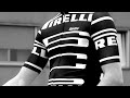 santini x pirelli sc capsule collection