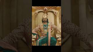 Bahubali 3 Coming Soon🤯#rajamouli#prabhas#anushkashetty#thammanam #tollywoodupdates#bahubali3trailer