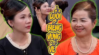 Mẹ Chồng CHÊ TẢ TƠI Con Dâu Vì Quen Thói Lười Biếng Ai Ngờ SỰ THẬT ĐẰNG SAU | Mẹ Chồng Nàng Dâu