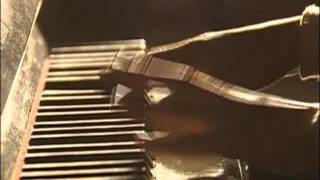 best music (First Time) from winter sonata.wmv
