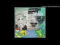 99jakes - I_Saw_The_Sine (99_TOON_WORLD_GABBER)