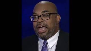 Jesse Holland, "The Invisibles: The Untold Story of African American Slaves in the White House"