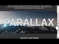 How To Create a Cool Parallax Scrolling Effect For Your Websites