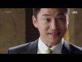 지성 전노민 찾아 페어플레이 당부 “서로 얼굴 붉히지 말자” 《entertainer》 딴따라 ep13