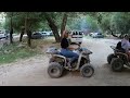 karaman atv safari. karaman sakli cennet. karaman. 2022.karaman atv safari gezisi.