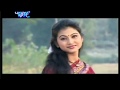 Latest Assamese Songs - BIHU GEET || Juwabar Bihute Oi Bogitora || Wave Music - Assam