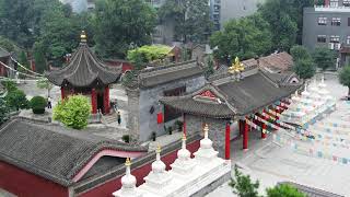 Shaanxi | Wikipedia audio article