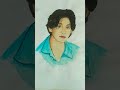 Showing my drawings. hope you like it. I started a new yt channel for drawings.