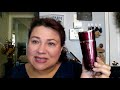 perfume reviews armaf the pride fcuk for her reem acra