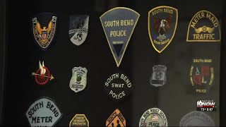 How internal investigations are handled at police departments in St. Joseph County