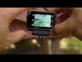 DJI Osmo Action 4 LOW LIGHT Filming  Settings for BEST Results